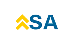 SA Operations logo