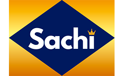 Sachi logo