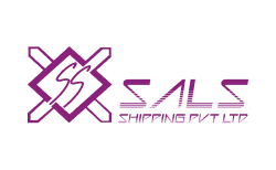SALSS Shipping