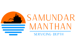 Samundar Manthan