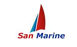 Sanmarine