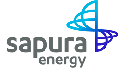 Sapura Energy logo