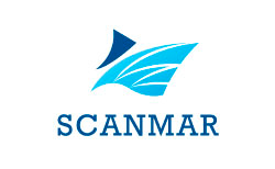 Scanmar