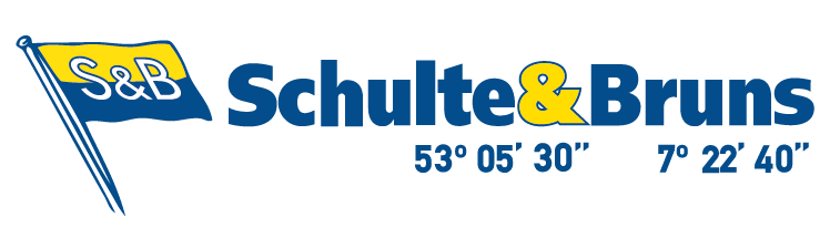 Schulte & Bruns Nederland