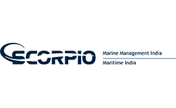 Scorpio Marine Managemen