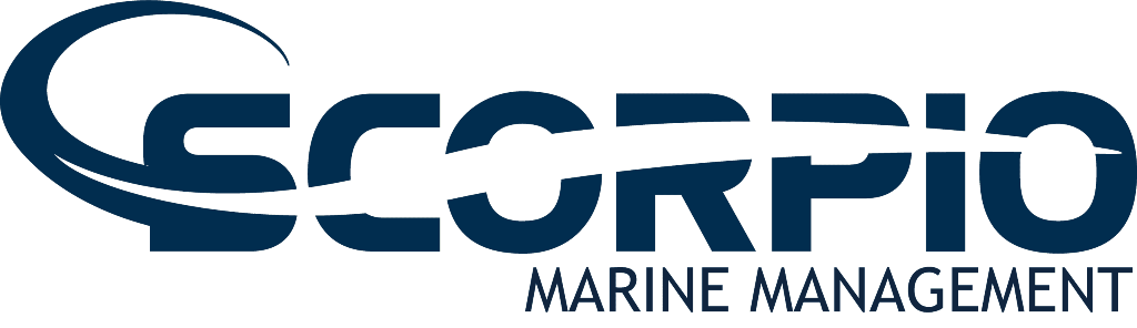 Scorpio Marine Management