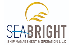 seabright logo
