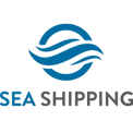 SEA CREW AS