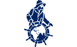 Sea King Marine Services Ltd.
