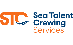 Sea Talent Crewing Services