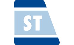 SEA TRADERS S.A logo