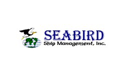 Seabird Ship Management