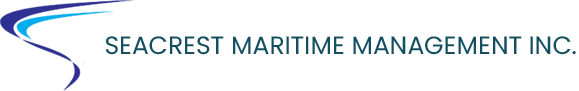 SeaCrest Maritime Management