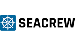 SEACREW MANAGEMENT LTD logo