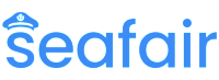 Seafair