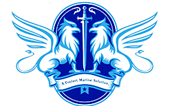Seager Maritime logo