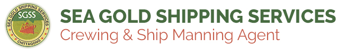 Seagold Shipping