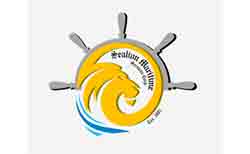 Sealion Maritime Services