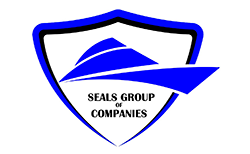 Seals Shipmanagement