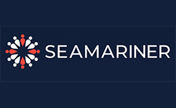 Seamariner Limited