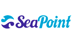 SeaPoint Marine Service LLC logo
