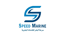 Seaspeed Marine Services