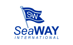 seaway international co logo
