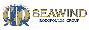 Seawind Shipping Services