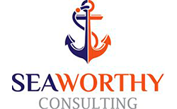 Seaworthy Consulting