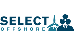 Select Offshore Ltd logo
