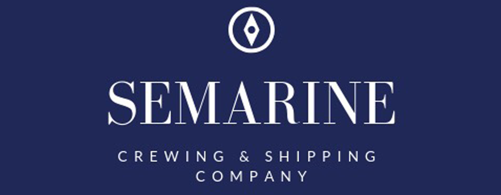 Semarine Crewing & Shipping