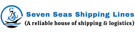 Seven Seas BD