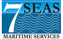 Seven Seas Maritime Services