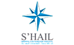 Shail Shipping and Maritime Services