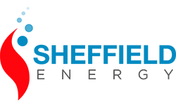 Sheffield Energies logo