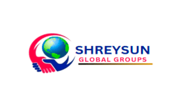 Shreysun Global Group