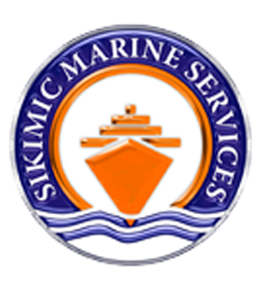 Sikimic Marine Services SMS Agency
