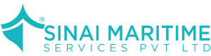 Sinai Maritime Service Pvt.