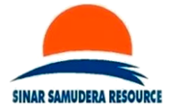 Sinar Samudera Resource logo
