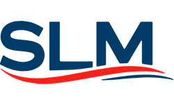 Sinarmas LDA Maritime (SLM)