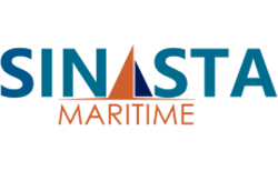 Sinasta Maritime Pvt