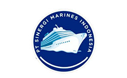 Sinergi Marines