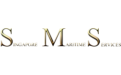 Singapore Maritime Services