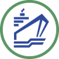 Sirios Shipmanagement