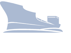 Skylight Maritime S.A