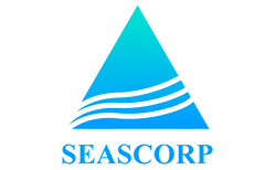Southeast Asia Shipping Corporation