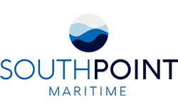 Southpoint Maritime