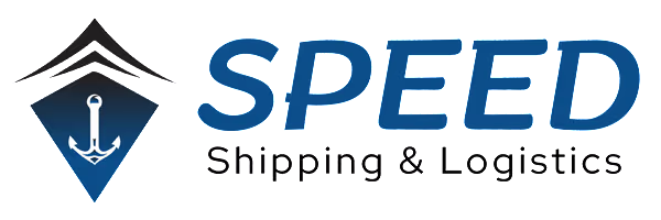 SPEED Ship Agency Logistics Services and Trading Co.