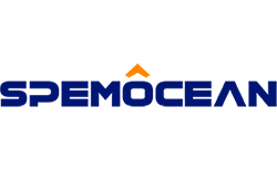 Spemocean logo