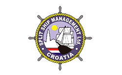 Split Ship Management (SSM)